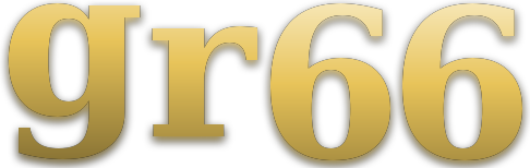 gr66 logo